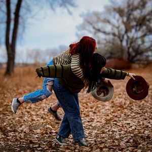 Meet your Posher, Haven